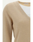 Brunello Cucinelli Sweater