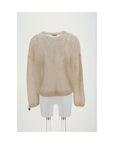Brunello Cucinelli Sweater
