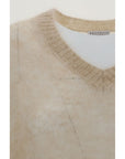 Brunello Cucinelli Sweater