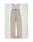Brunello Cucinelli Pants