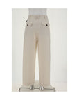 Brunello Cucinelli Pants