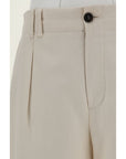 Brunello Cucinelli Pants