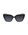 Liu Jo Black INJECTED Sunglasses