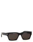 Saint Laurent Saint Laurent Sl 402 Bold Sunrise Sunglasses