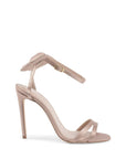 Dee Ocleppo Beige RASO Sandal