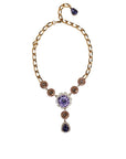 Dolce & Gabbana Gold Other