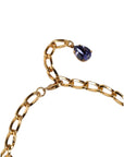 Dolce & Gabbana Gold Other