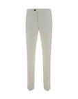Brunello Cucinelli Dyed Pants