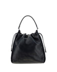 Brunello Cucinelli Shoulder Bag