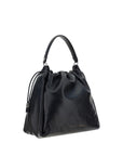 Brunello Cucinelli Shoulder Bag