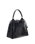 Brunello Cucinelli Shoulder Bag
