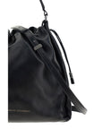 Brunello Cucinelli Shoulder Bag