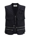 Magliano Supercarg Vest