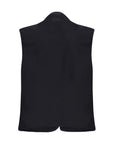 Magliano Supercarg Vest
