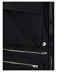 Magliano Supercarg Vest