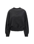 Moncler Logo Sweatshirt