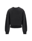 Moncler Logo Sweatshirt