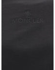 Moncler Logo Sweatshirt