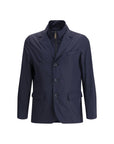 Herno Byron waterproof Blazer