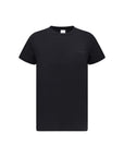PINKO Logo T-shirt