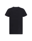 PINKO Logo T-shirt