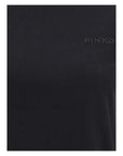 PINKO Logo T-shirt