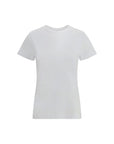 PINKO Logo T-shirt