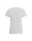 PINKO Logo T-shirt