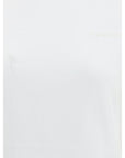 PINKO Logo T-shirt