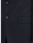ZEGNA Luxury Full Suit