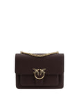 PINKO Love Shoulder Bag