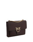 PINKO Love Shoulder Bag