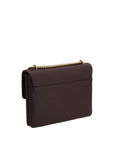 PINKO Love Shoulder Bag