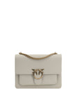 PINKO Love Shoulder Bag
