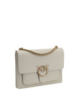 PINKO Love Shoulder Bag