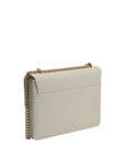 PINKO Love Shoulder Bag