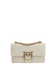PINKO Love One Shoulder Bag