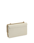 PINKO Love One Shoulder Bag