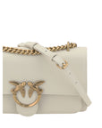 PINKO Love One Shoulder Bag