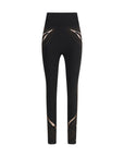 Wolford Venus Leggings