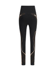Wolford Venus Leggings