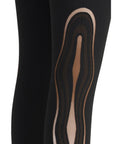 Wolford Venus Leggings