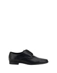 Dolce & Gabbana Lace-Up Shoes