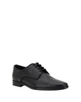 Dolce & Gabbana Lace-Up Shoes