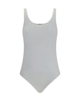 Wolford Jamaika Body