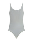 Wolford Jamaika Body