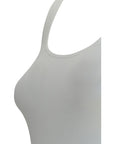 Wolford Jamaika Body
