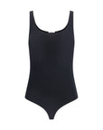 Wolford Jamaika Body