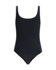 Wolford Jamaika Body