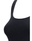 Wolford Jamaika Body